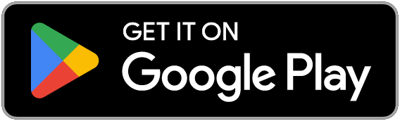 Get Facing Pages on Google Play